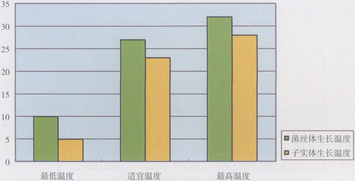 (四) 生活條件